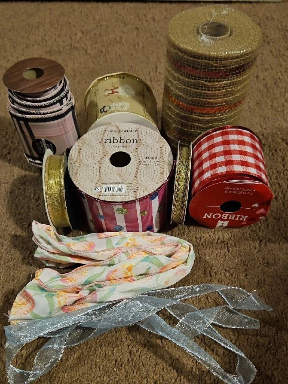 Crafters Bundle
